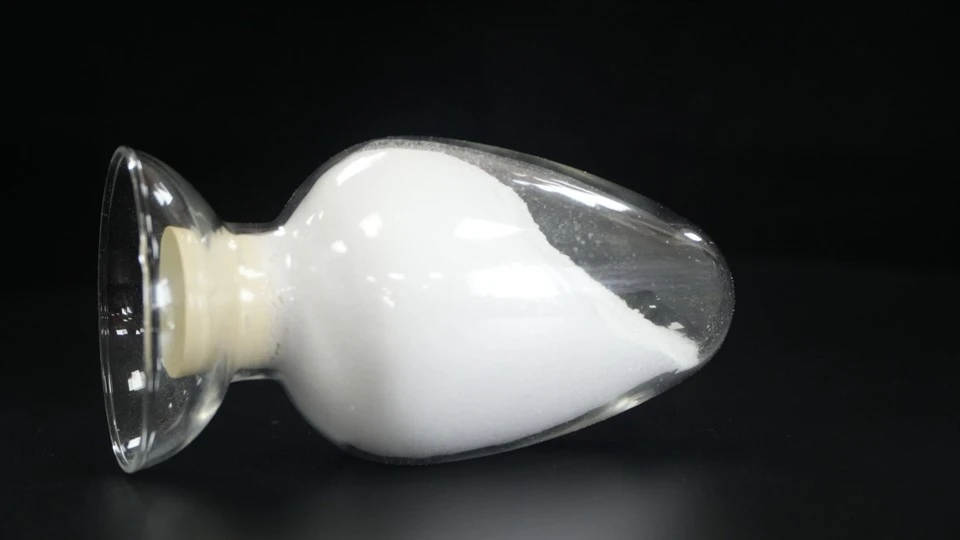 Betamethasone Neomycin Sulphate