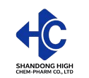 Shandong High Chem - Pharm Co., Ltd.